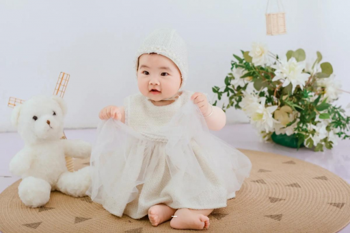 湖州孕妇几个月做检查