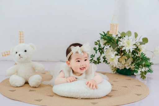 湖州宝宝呕吐拉肚子怎么办