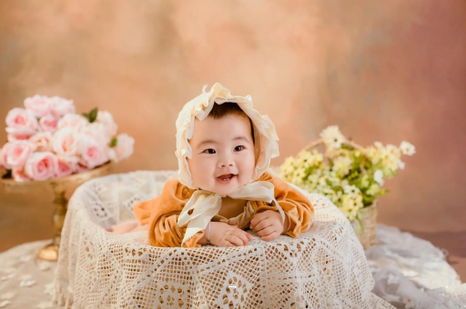 湖州孕妇为什么长湿疹