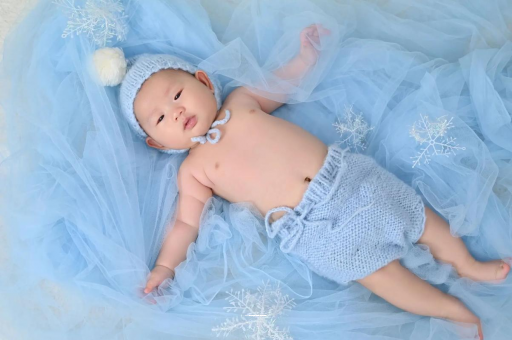湖州孕妇晚上睡觉腰疼
